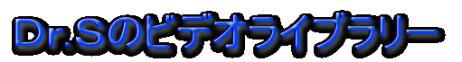 cr̃rfICu[