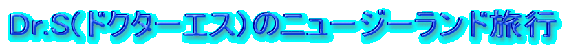 Dr.S(hN^[GXj̃j[W[hs